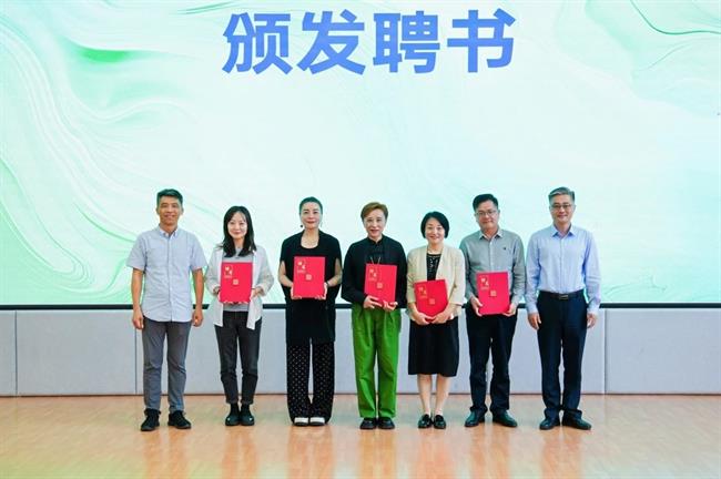 76bda91e96cdf59a20589dc32b09abdb.jpg 76bda91e96cdf59a20589dc32b09abdb.jpg