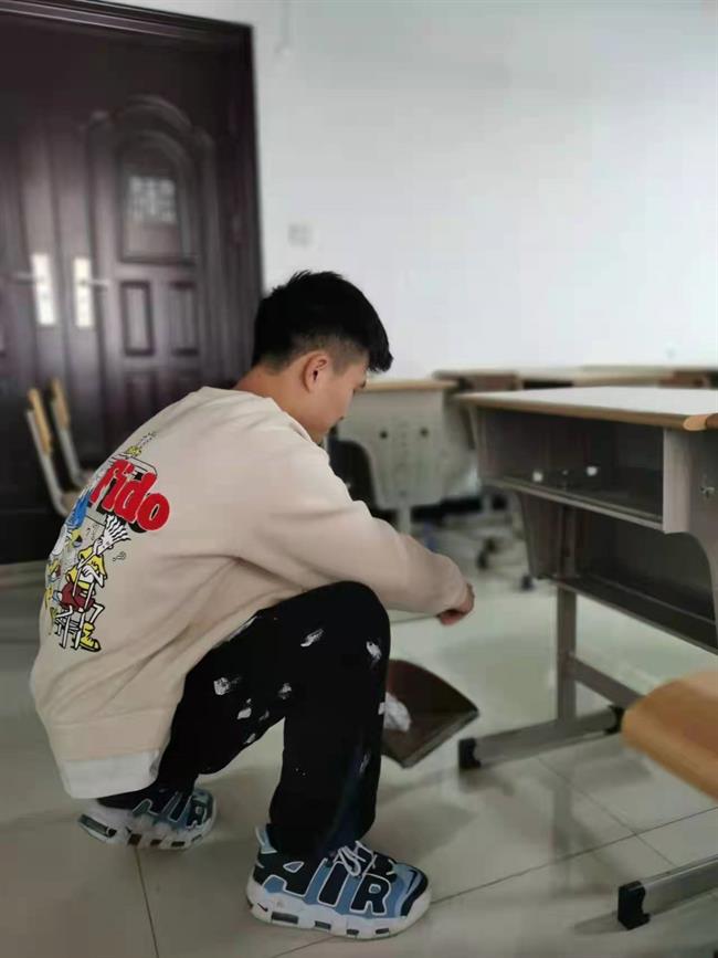 微信图片_20220408131754 - 副本.jpg