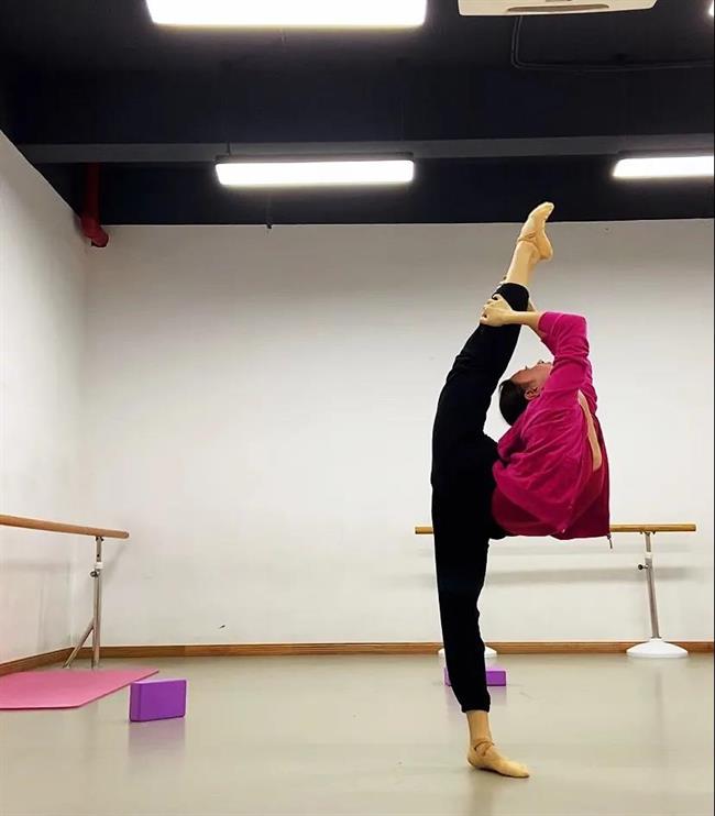 微信图片_20200907182926.jpg 微信图片_20200907182926.jpg