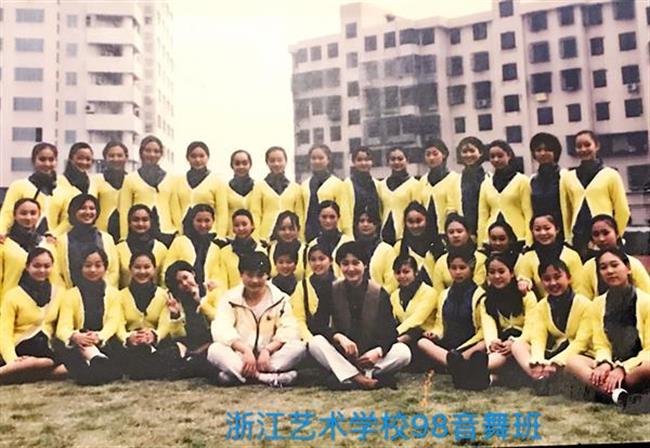 s_20170523115242136.jpg s_20170523115242136.jpg