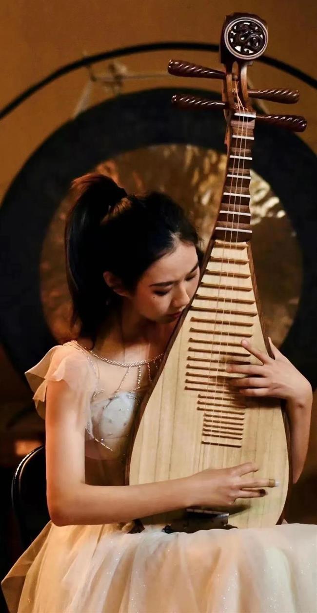 微信图片_20210228162637.jpg 微信图片_20210228162637.jpg