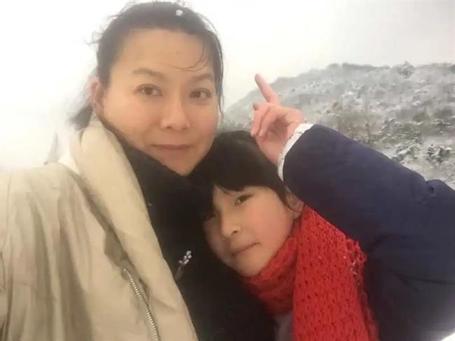 微信图片_20200927123710.jpg 微信图片_20200927123710.jpg