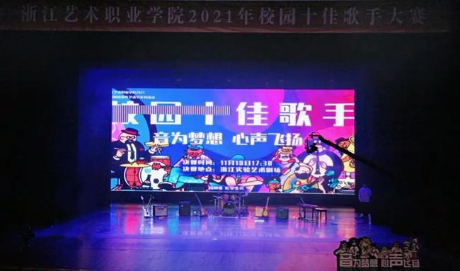 微信图片_20211120223615.jpg 微信图片_20211120223615.jpg