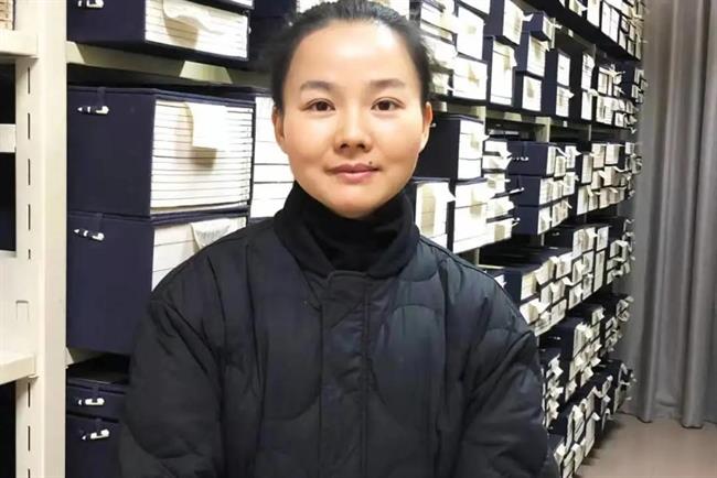 微信图片_20220125192804.jpg 微信图片_20220125192804.jpg