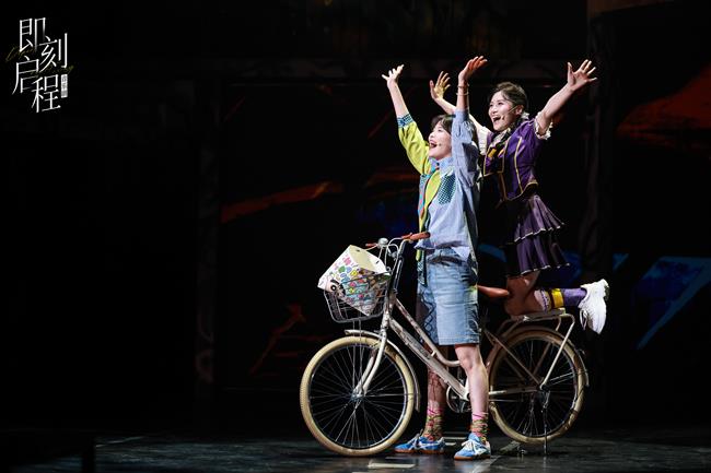 徐良拍摄 (51)-2.jpg