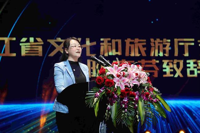 微信图片_20221208092357.jpg 微信图片_20221208092357.jpg