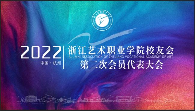 微信图片_20221121113554.png 微信图片_20221121113554.png