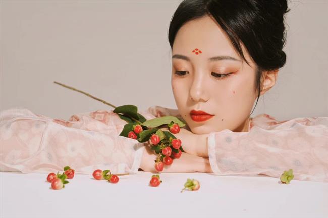 四版之三.jpg 四版之三.jpg