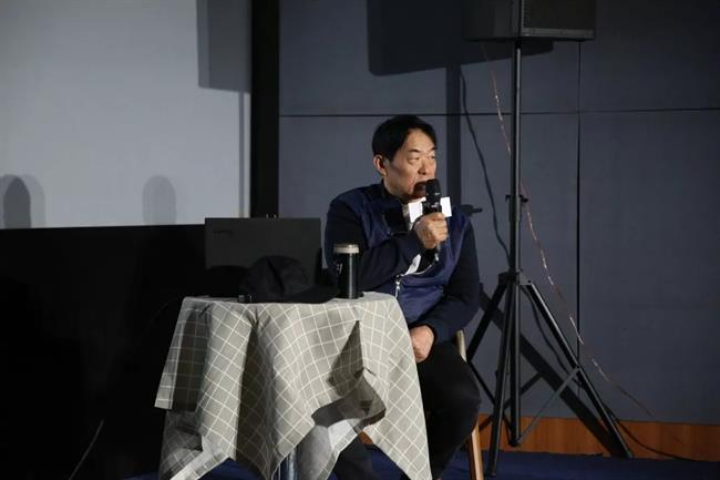 20191223_111405_029.jpg 20191223_111405_029.jpg