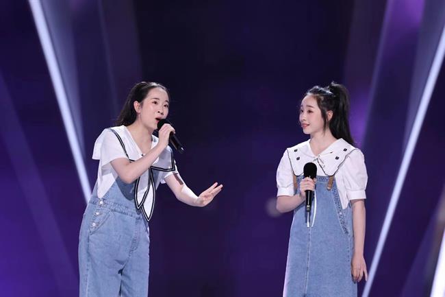 微信图片_20221121104809.jpg 微信图片_20221121104809.jpg