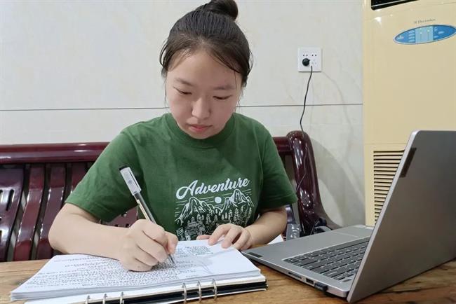 微信图片_20220822144705.jpg 微信图片_20220822144705.jpg