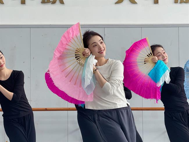 朱婷-上课.jpg 朱婷-上课.jpg