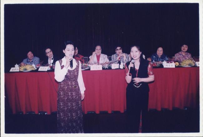 拜师仪式.jpg 拜师仪式.jpg