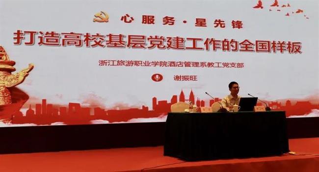 微信图片_20200907175325.jpg 微信图片_20200907175325.jpg