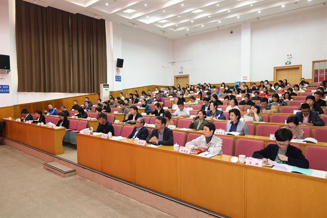 IMG_0530.jpg IMG_0530.jpg