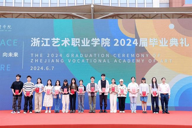 IMG0481.JPG~tplv-9lv23dm2t1-image.jpg IMG0481.JPG~tplv-9lv23dm2t1-image.jpg