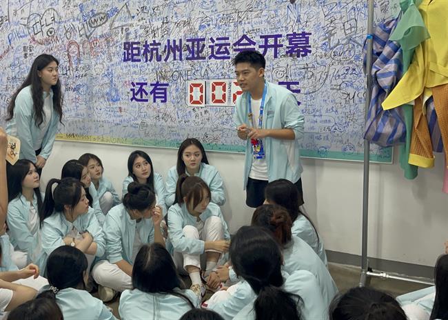 楼烽.jpg 楼烽.jpg