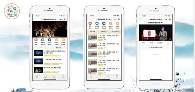 微信图片_20230202140021.png 微信图片_20230202140021.png