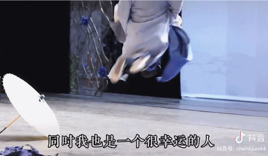 浙江艺术职业学院_20240129_170735.gif 浙江艺术职业学院_20240129_170735.gif