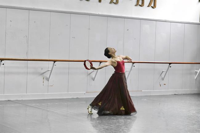 微信图片_20230407135745.jpg 微信图片_20230407135745.jpg