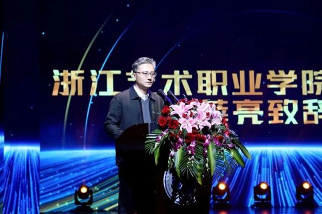 微信图片_20221201133843.jpg 微信图片_20221201133843.jpg