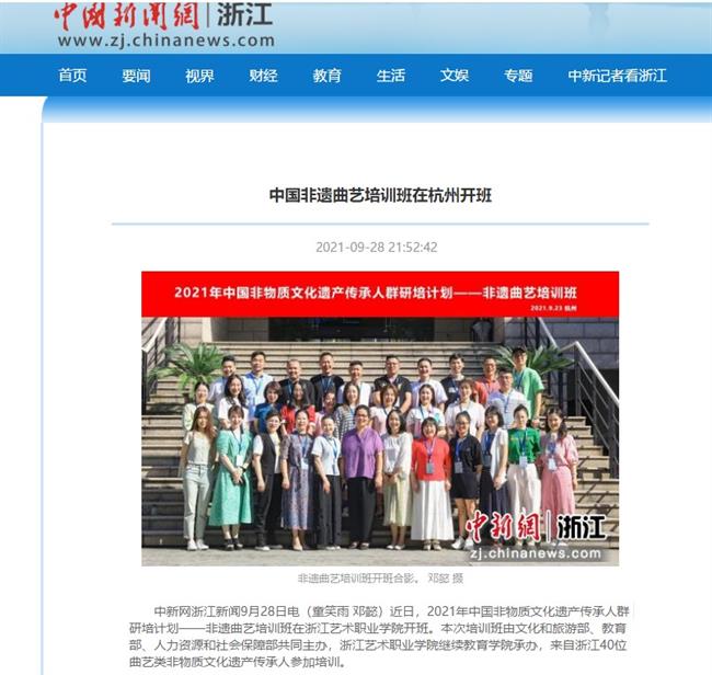 1633012132(1).jpg 1633012132(1).jpg