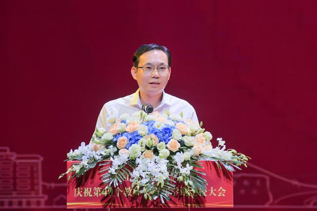 IMG_9583.jpg IMG_9583.jpg