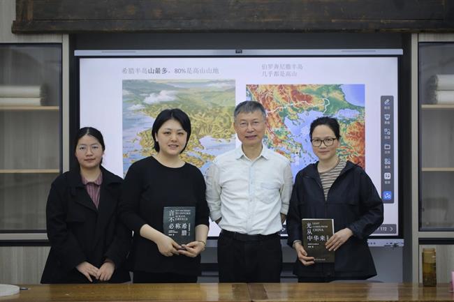 微信图片_20240510151449.jpg 微信图片_20240510151449.jpg