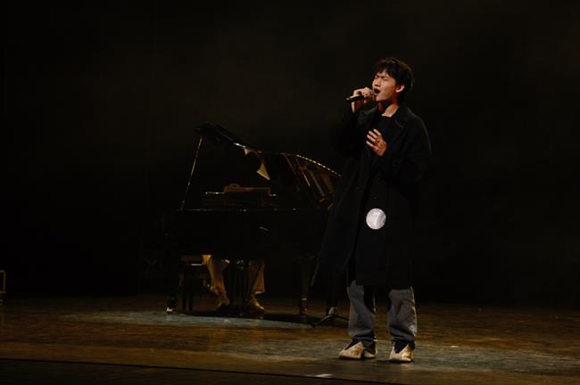 微信图片_20211120223840.png 微信图片_20211120223840.png