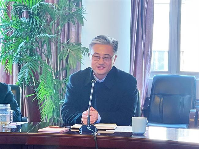 微信图片_20241128083059.jpg 微信图片_20241128083059.jpg