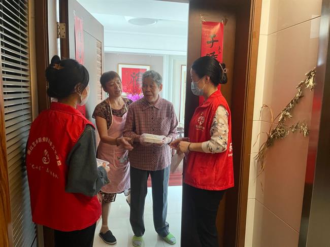 微信图片_20221006100612.jpg 微信图片_20221006100612.jpg