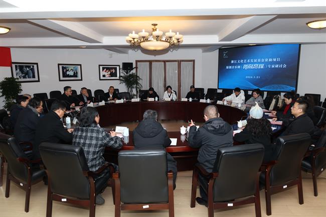 IMG_2607.jpg IMG_2607.jpg