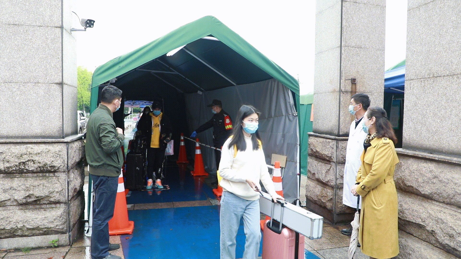 通道.gif 通道.gif