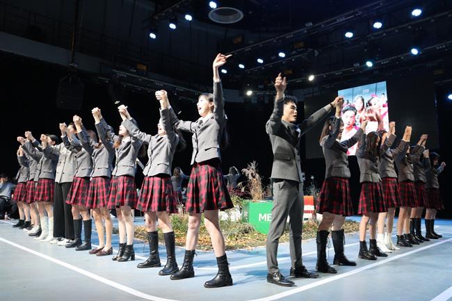 mmexport1575367357248.jpg mmexport1575367357248.jpg