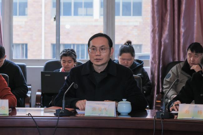 IMG_8510.jpg IMG_8510.jpg