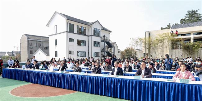 微信图片_20211120143822.jpg 微信图片_20211120143822.jpg