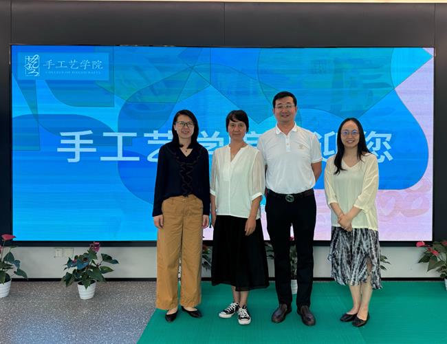 5dd8cc2b39ef884f2e7631b8c4a9b8d.jpg 5dd8cc2b39ef884f2e7631b8c4a9b8d.jpg