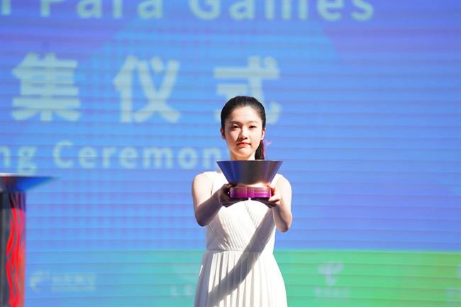 0385cadcc90b6dc2824d4e7ea0e13c1e.jpg 0385cadcc90b6dc2824d4e7ea0e13c1e.jpg