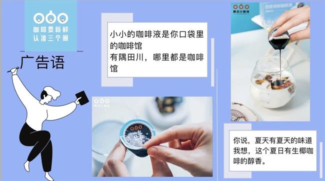 DM_20230626121237_019.jpg DM_20230626121237_019.jpg