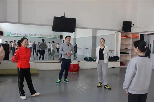 微信图片_20220325125331.jpg 微信图片_20220325125331.jpg