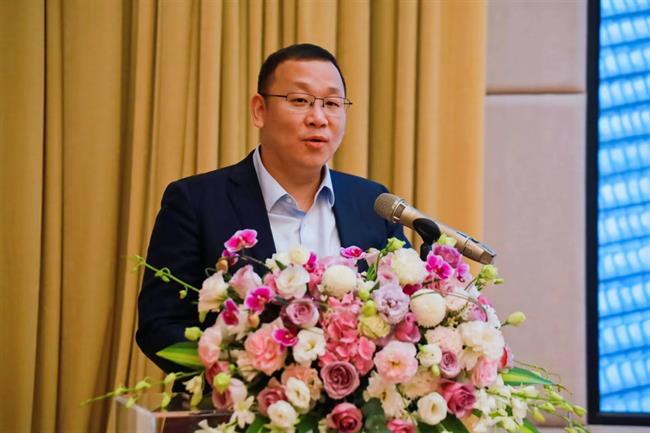 微信图片_20231120155241.jpg 微信图片_20231120155241.jpg