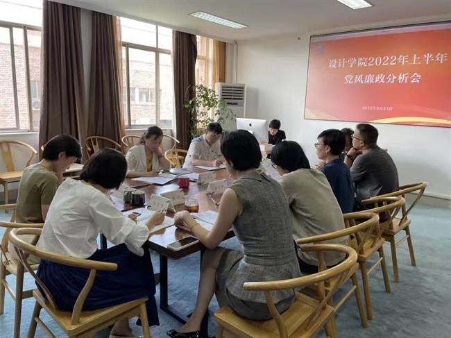 cc1cae1d50b6eb75387ab273fa0c242.jpg cc1cae1d50b6eb75387ab273fa0c242.jpg