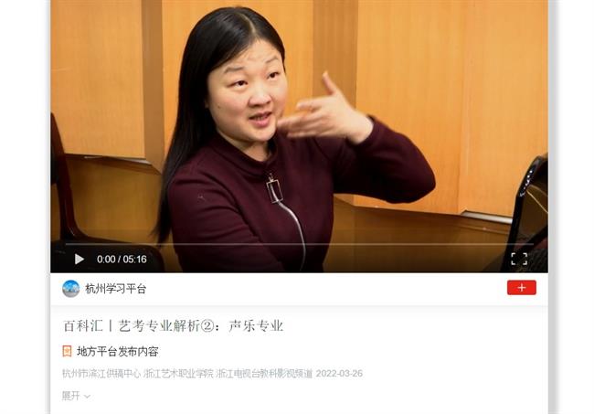 1648434108(1).jpg 1648434108(1).jpg