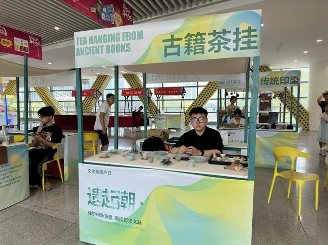 2e7e446a89916230c9d0601cc9fa6de4_.jpg 2e7e446a89916230c9d0601cc9fa6de4_.jpg