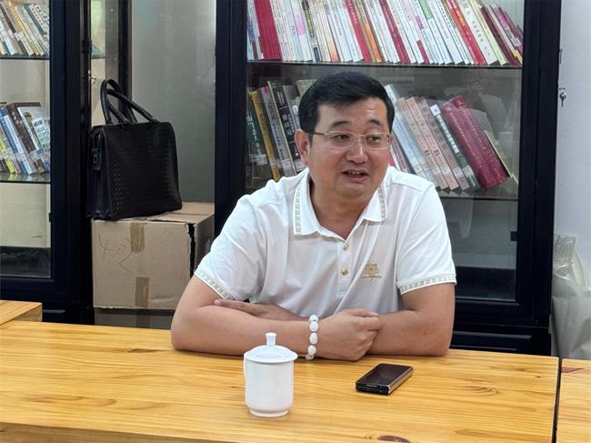 cc7f0f2683ce39b22911876b4aed1a5.jpg cc7f0f2683ce39b22911876b4aed1a5.jpg