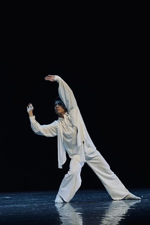 b419b592e3c266da2315dcecb293abf4.jpeg b419b592e3c266da2315dcecb293abf4.jpeg