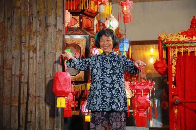 微信图片_20220921092809.jpg 微信图片_20220921092809.jpg