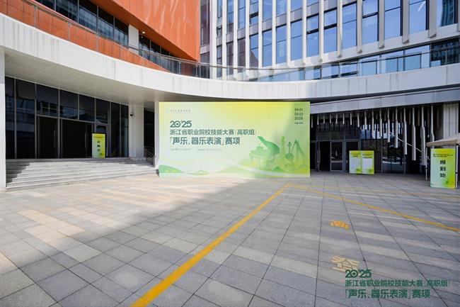 DSC_1875-opq3551696183.jpg DSC_1875-opq3551696183.jpg