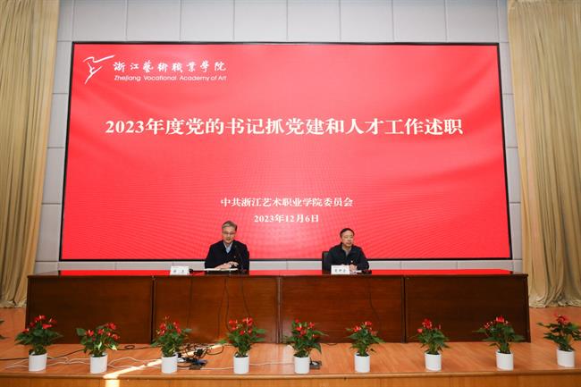 IMG_1313.jpg IMG_1313.jpg