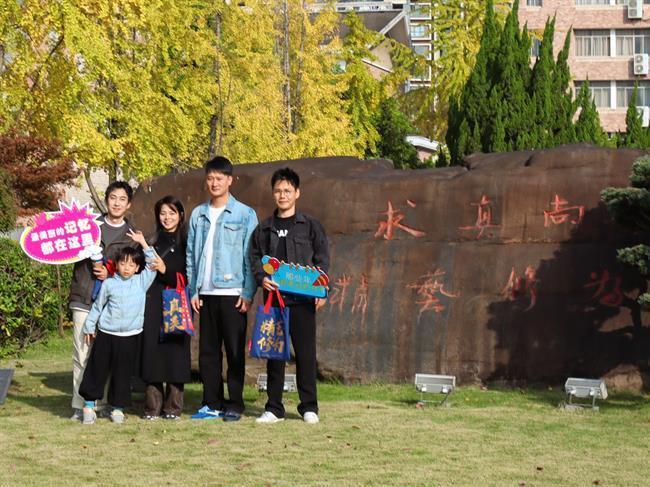 s_6386814467385373671678004.jpg s_6386814467385373671678004.jpg